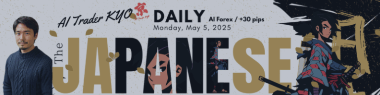 Daily AI Scalps – 2025-05-05 