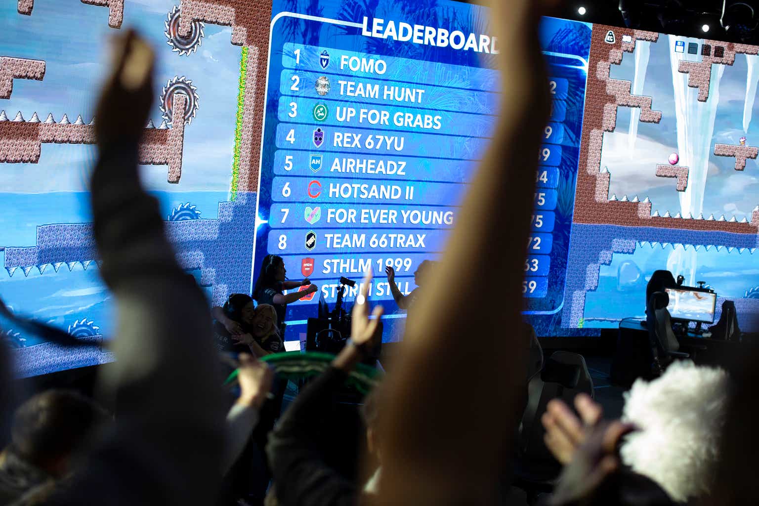 Daktronics: Strong Margins, Solid Cash, But Taxes Are A Drag (NASDAQ:DAKT)