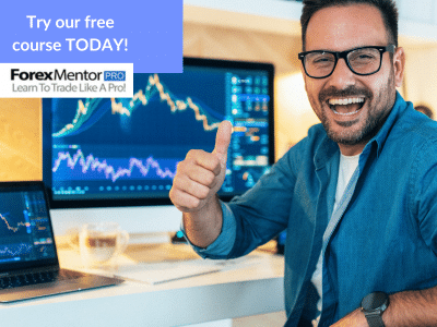 Day Trading vs. Swing Trading: Which Forex Style Fits You? - Forex Mentor Pro