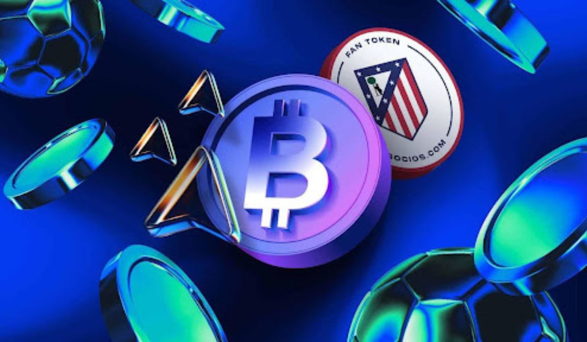 DeFi for Fans: Analyzing the Newest Developments in the Fan Token Ecosystem