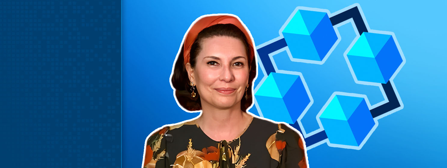 Decoding prosperity—Dr. Porras joins CoinGeek Weekly Livestream