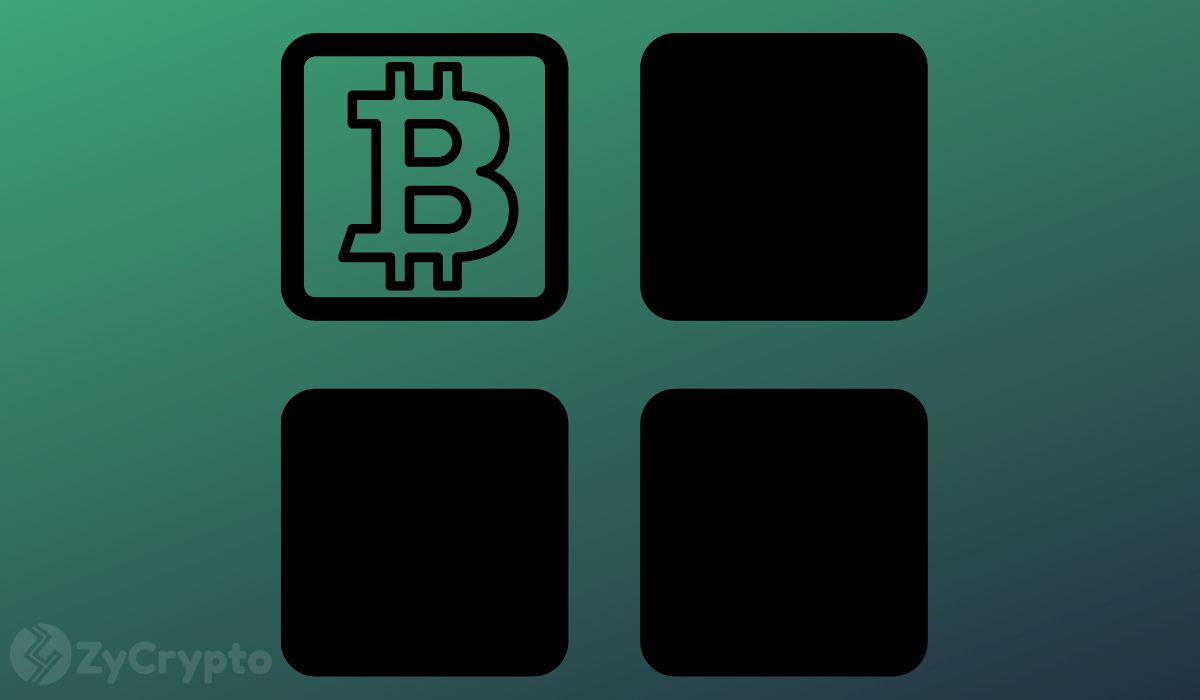 Despite Being A Longtime Bitcoin Critic, Jamie Dimon Says His Bank Will Now Let Clients Buy BTC