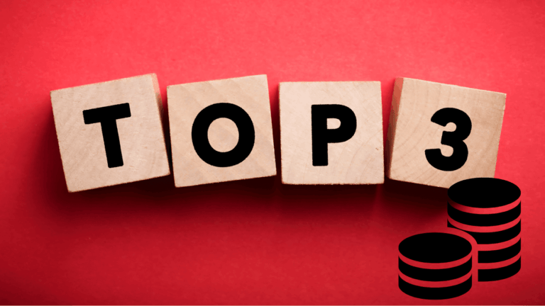 Diese Memecoins Könnten Dich in 60 Tagen Reich Machen