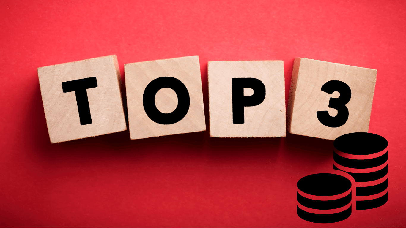 Diese Memecoins Könnten Dich in 60 Tagen Reich Machen