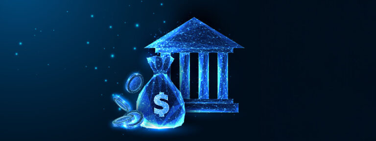 Digital wallet adoption spikes in Asia as cash usage wanes