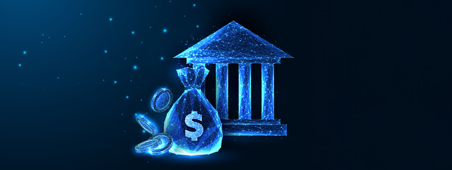 Digital wallet adoption spikes in Asia as cash usage wanes