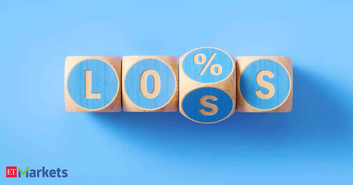 Dish TV narrows Q4 consolidated net loss to Rs 402.2 crore