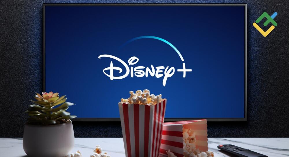 Disney Stock Forecast & DIS Price Predictions for 2025, 2026–2030, 2040 and Beyond | LiteFinance