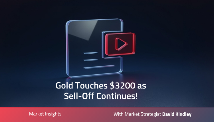 Dollar Jumps as Trade Deal Flourishes! - Orbex Forex Trading Blog