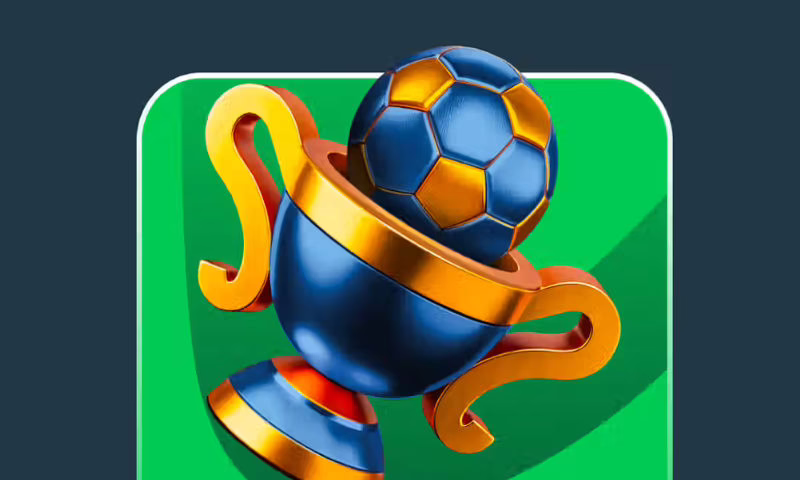 Domestic Cups Shootout Safety Net: Stake’s Cup Final Offer | BitcoinChaser