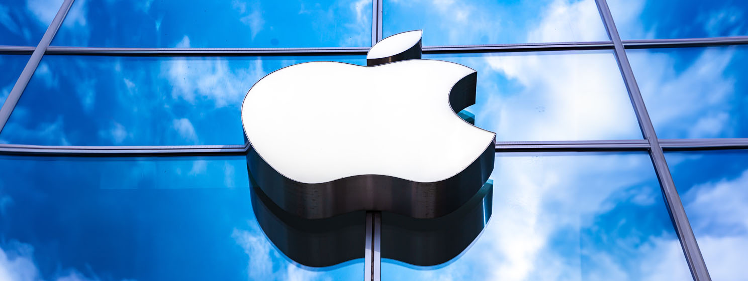 Donald Trump pressures Apple on India manufacturing