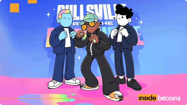 Doodles AI mini game_optimized