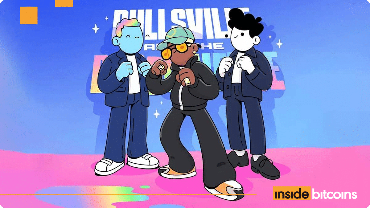 Doodles AI mini game_optimized