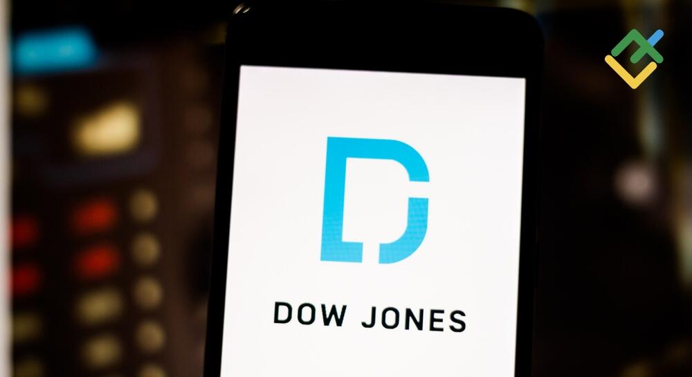 Dow Jones (DJIA) Forecast & Predictions for 2025, 2026, 2027–2030, 2040 and Beyond | LiteFinance