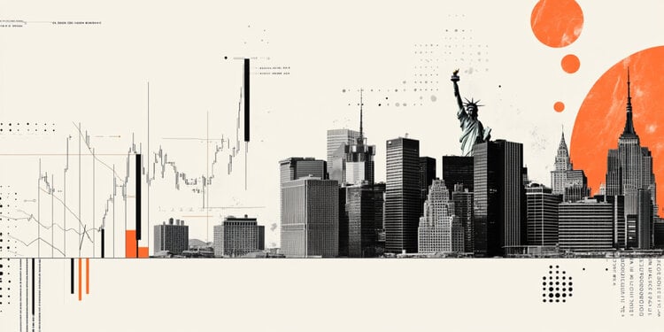 Dow Jones finds fresh weekly highs as investor sentiment holds firm