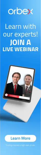 Live Webinars 160×600