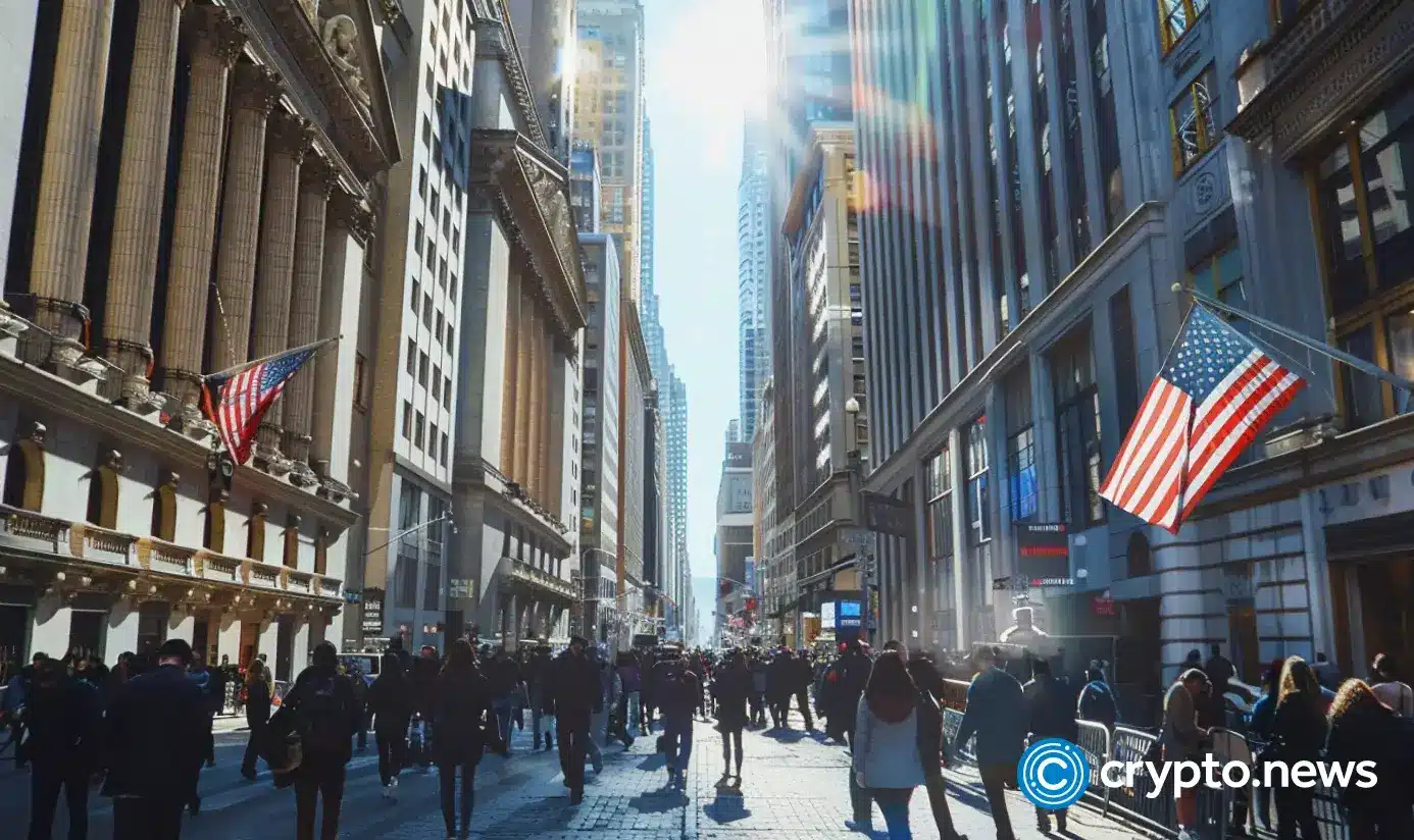 Dow drops 245 points as Fed minutes spooks Wall Street