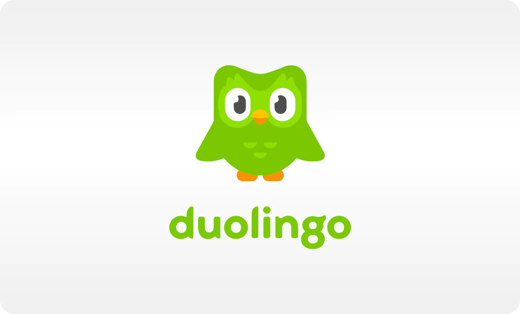 Duolingo Rolls Out 28 New Language Courses for Indian Users in Major Expansion - Equitypandit