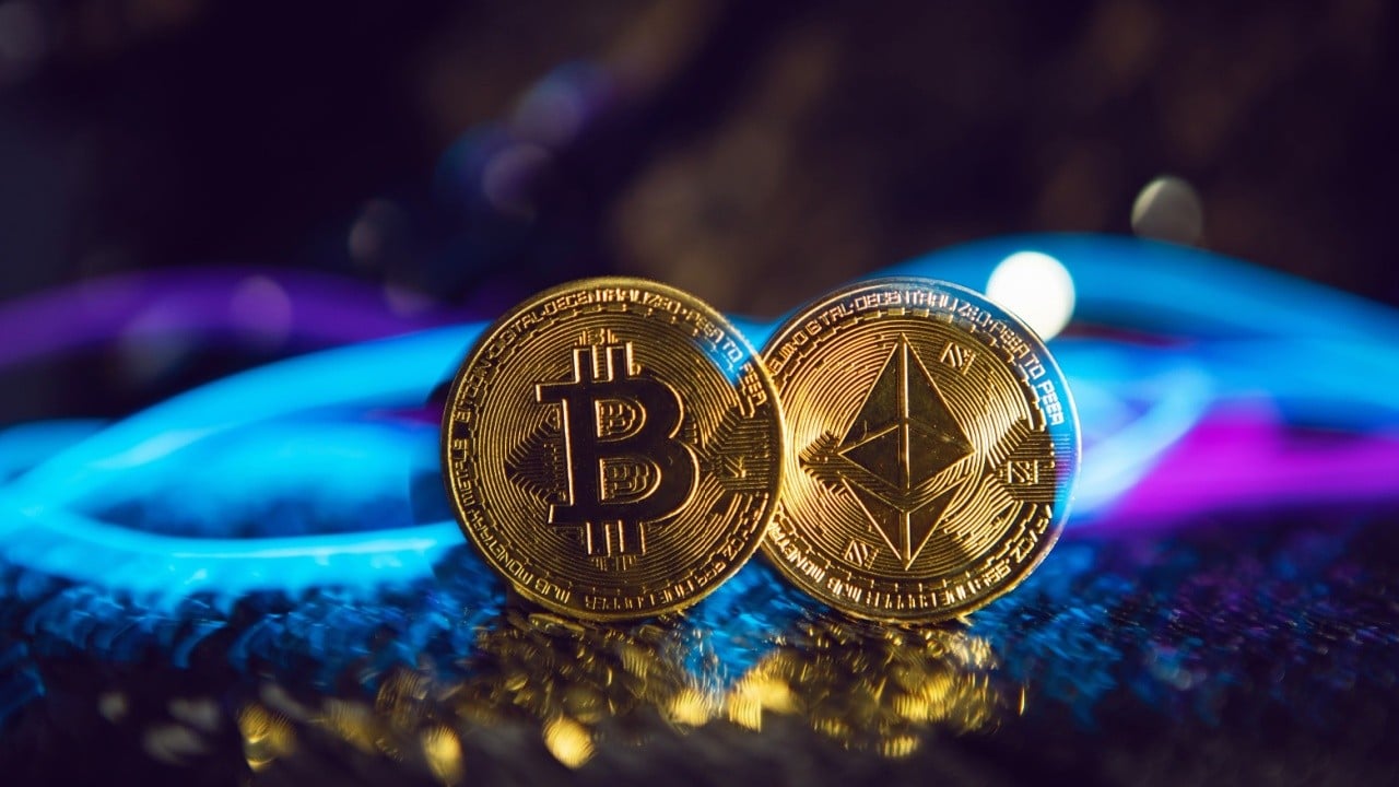 ETF Weekly Recap: Euphoric Week for Bitcoin and Ether Funds With $3 Billion in Combined Inflows – Markets and Prices Bitcoin News