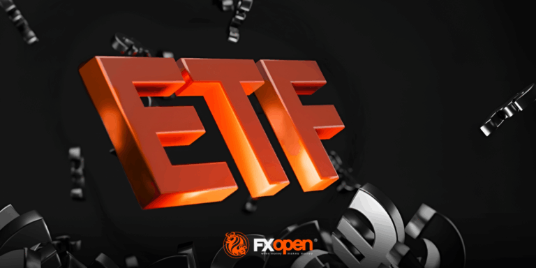 ETH/USD Rate Rises by Over 40% Since the Start of May