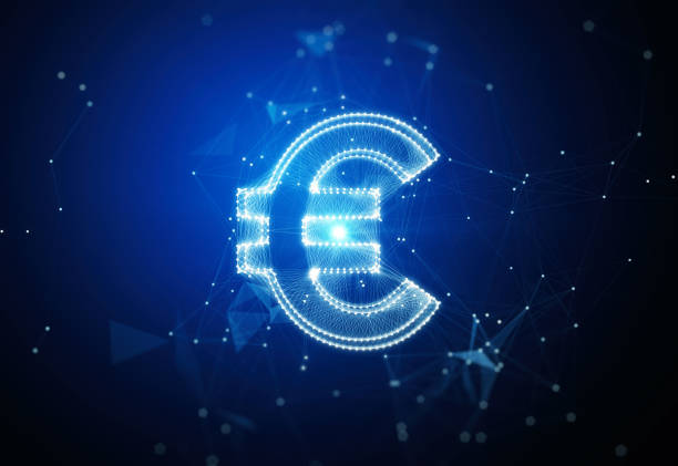 EUR/USD Regains Traction, Can It Surpass 1.1500 Again? - Action Forex