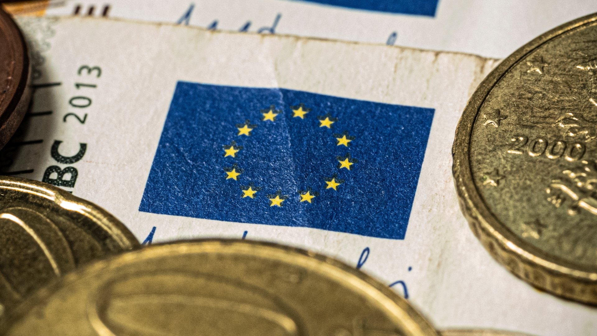 EUR/USD Technical Outlook: Weekly Timeframe Hints at Further Gains