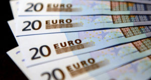 EUR/USD forecast. Forex Fundamental Analysis – ForexNews.PRO