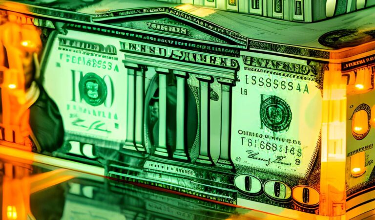 Elon Musk Says Only ‘Radical’ Productivity Improvements Can Save America Amid $36,215,000,000,000 Debt - The Daily Hodl