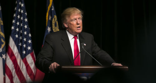 Epitaph for Trump II - Fat Tail Daily