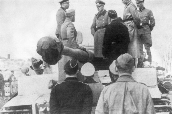 Epitaph for Trump II, Part III - Fat Tail Daily