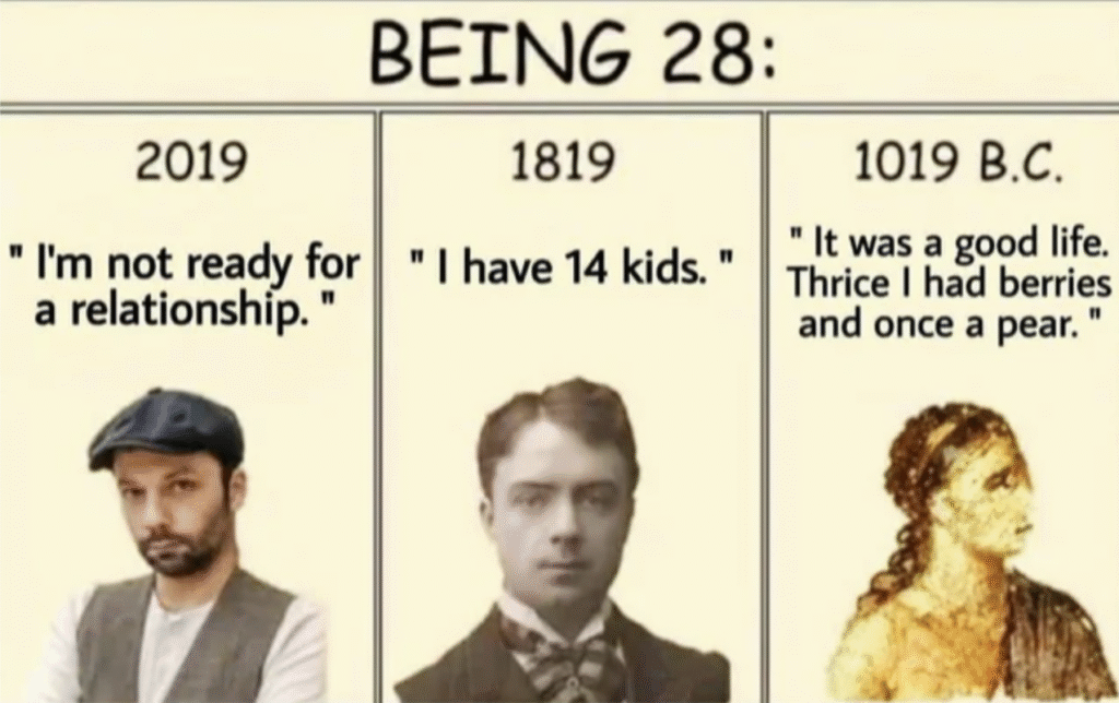 Ergodic TVI Indicator as a Confirmation Indicator – Stonehill Forex