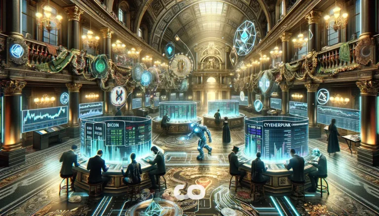 Ethereum Foundation Transfers 1,000 ETH to Wallet 0xc061, Marking Significant Transactions on May 30