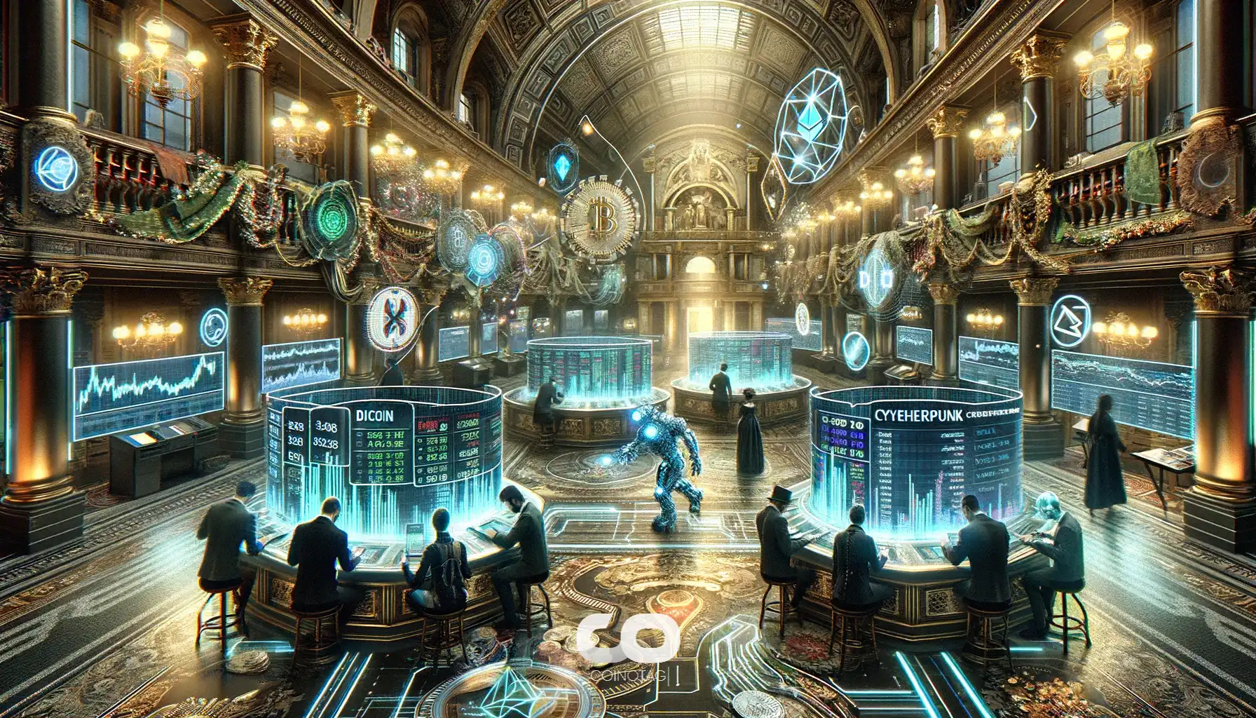 Ethereum Foundation Transfers 1,000 ETH to Wallet 0xc061, Marking Significant Transactions on May 30