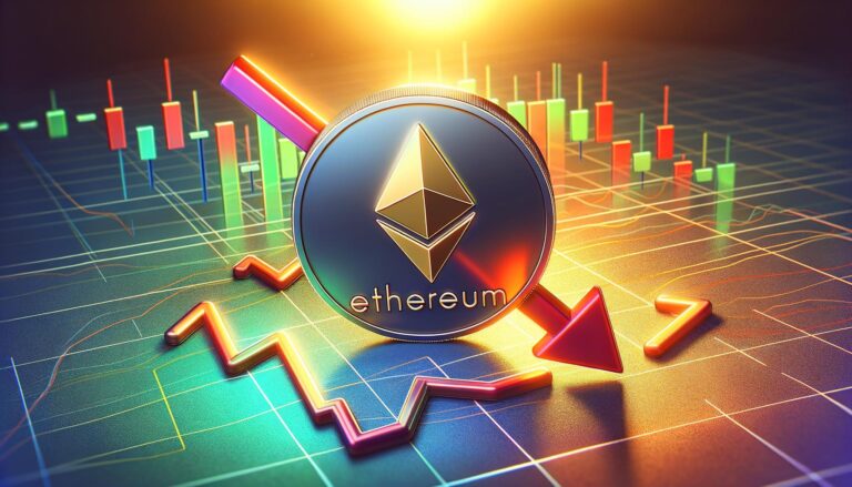 Ethereum Price Sees Healthy Pullback — Uptrend Still Safe