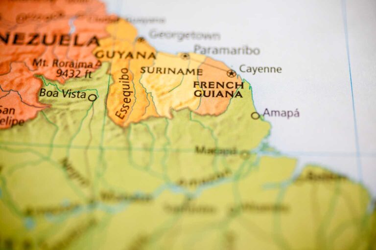 ExxonMobil Stars Of Permian And Guyana Support Diversification (NYSE:XOM)