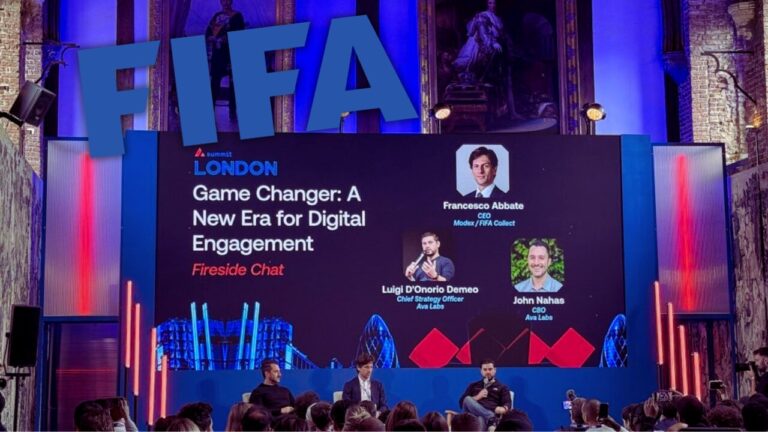 Bitcoin Spot ETFs Break Records as Altcoins XRP HBAR ALGO Await New Inflows