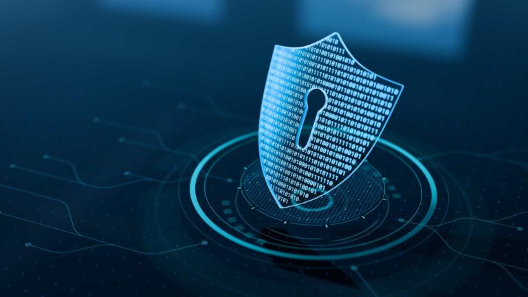 FITE: ETF Focused On Defense And Cybersecurity