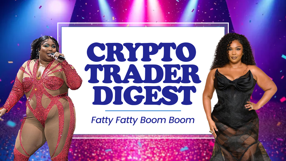 Fatty Fatty Boom Boom | BitMEX Blog