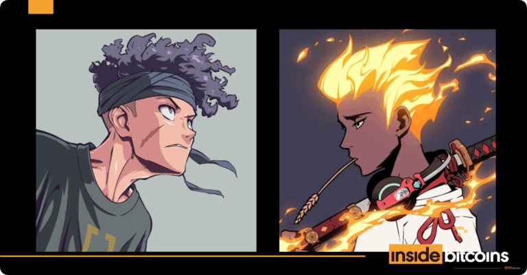 Final Bosu vs Azuki NFT_optimized