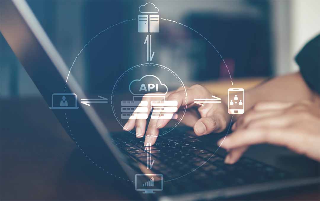 Financial Data API: How to Choose a Reliable Provider | Intrinio