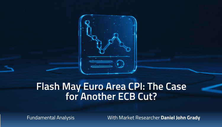 ECB (European Central Bank)