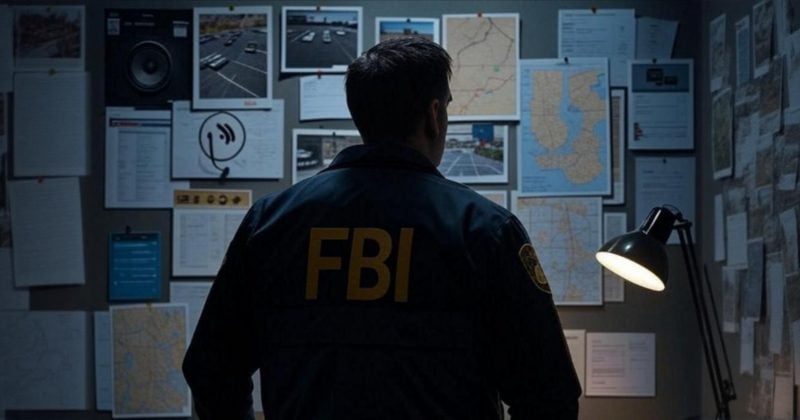 Florida teens accused of kidnapping crypto investor and stealing $4M