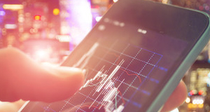 Forex overview. US Dollar: Why the US CPI May Be a Non-Event – ForexNews.PRO