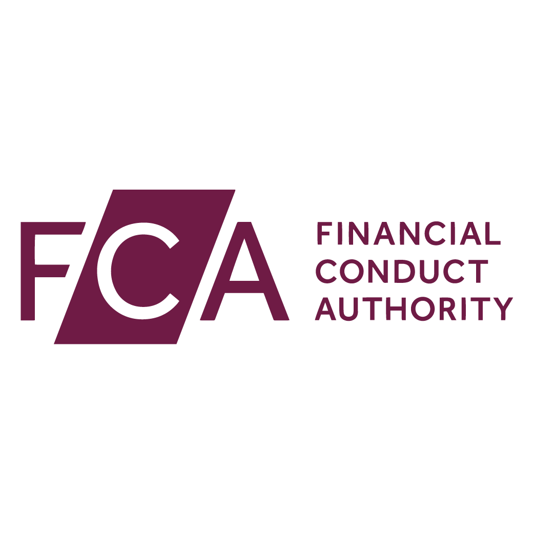 FCA Fines Sigma Broking Limited £1.1 Million for Transaction Reporting Failures