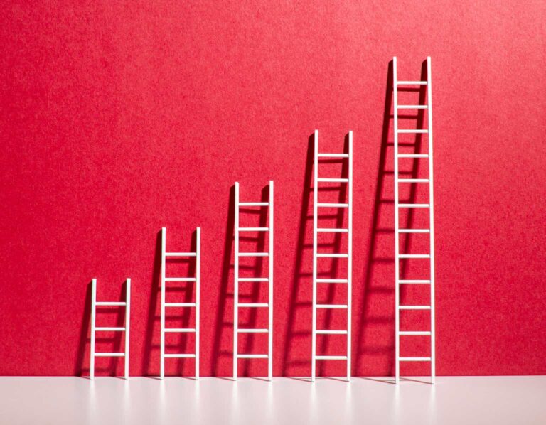 Franklin U.S. Government Ladder 1-10 Year SMA Q1 2025 Commentary