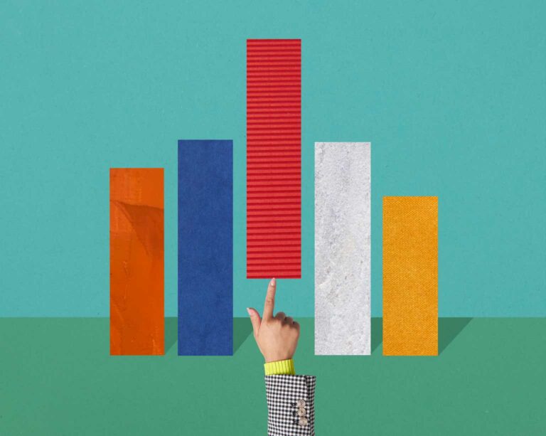 Fundamental Reasons For A Bullish View Of The Economy Beyond 2025 (SP500)