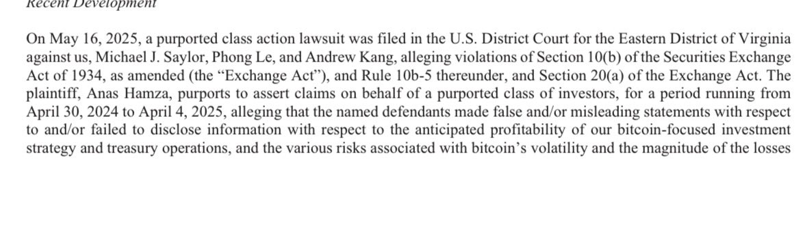 Genesis Sues Digital Currency Group and CEO Barry Silbert Over $3.1 Billion Fraud and Mismanagement Claims