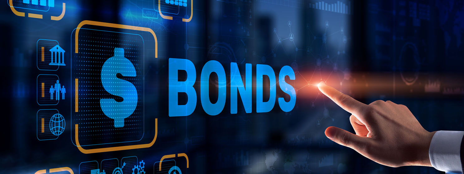 Germany’s KfW invests $11 million in digital bonds
