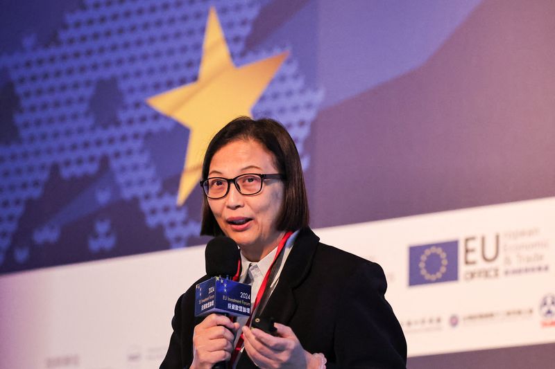 GlobalWafers opens new US factory; plans additional $4 billion investment