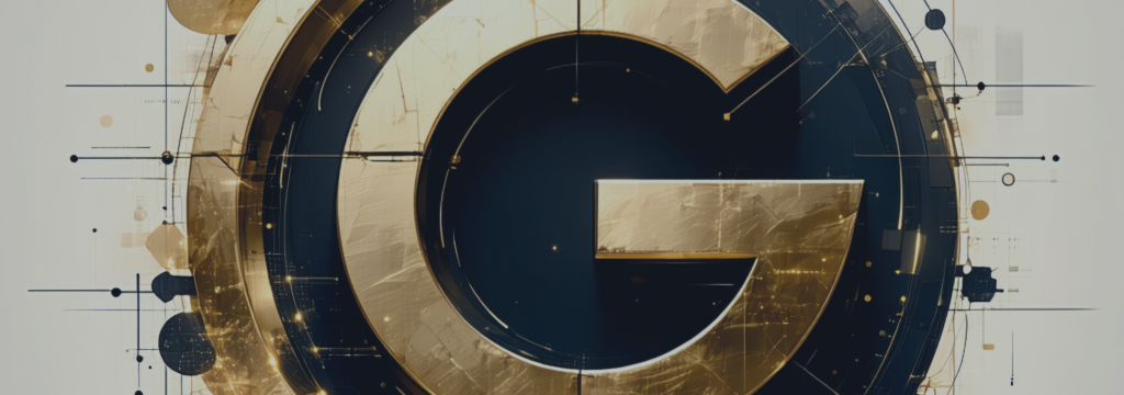 GoldenEdge scalper inputs description